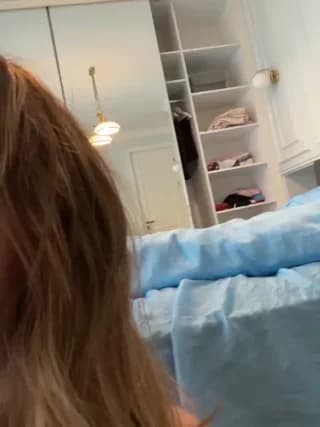 curvyflawless - stripchat