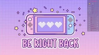 cute18cute - chaturbate