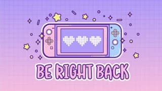 cute18cute - chaturbate