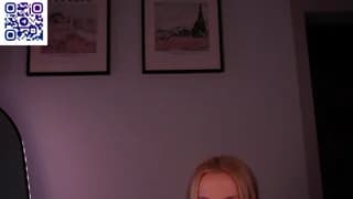 cutebon - chaturbate