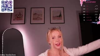 cutebon - chaturbate