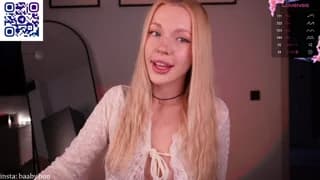 cutebon - chaturbate