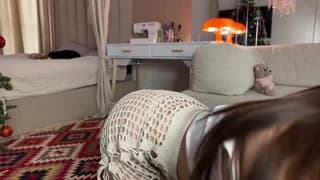 cuteelsa_ - chaturbate