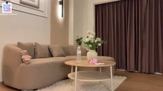 cuteelsa_ - chaturbate