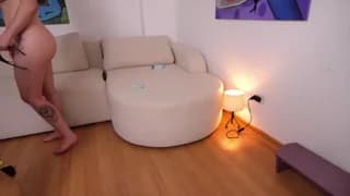 cuteface_bigass_ - stripchat