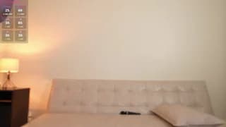 cutefacebigass - chaturbate