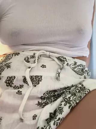 cutefatii - stripchat