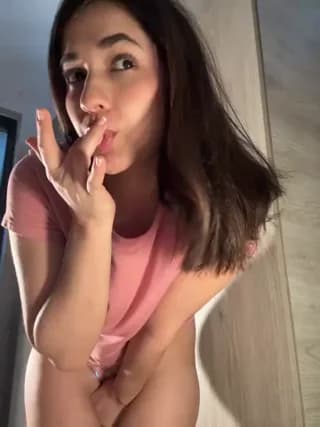 cutefatii - stripchat