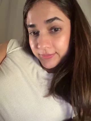 cutefatii - stripchat