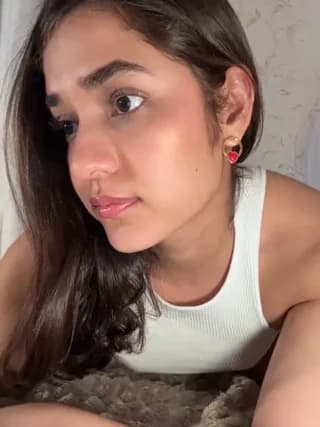 cutefatii - stripchat