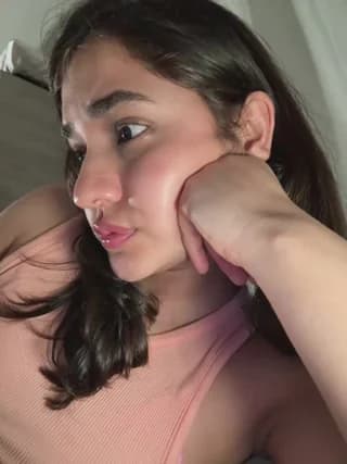 cutefatii - stripchat
