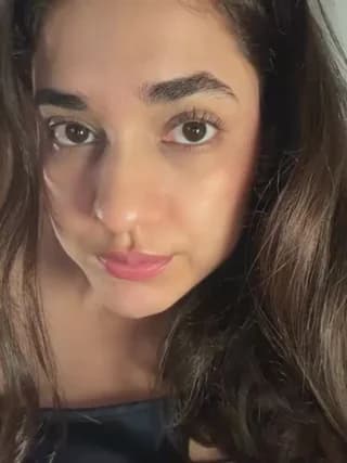 cutefatii - stripchat