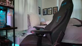 cuteypi - chaturbate