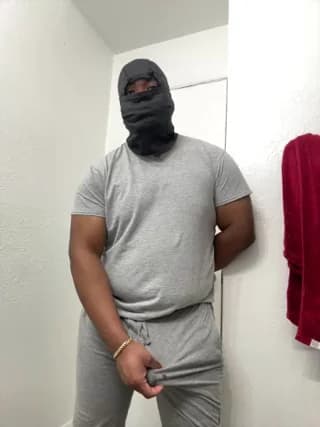 daddythiccklegg - stripchat