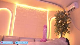 dakota_leex - chaturbate