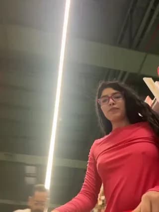 dani_bela - stripchat