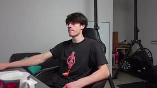 daniel_shawn - chaturbate