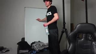 daniel_shawn - chaturbate