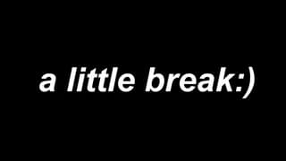 daniel_shawn - chaturbate