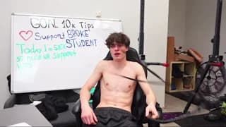 daniel_shawn - chaturbate