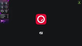 danielpaige_ - chaturbate