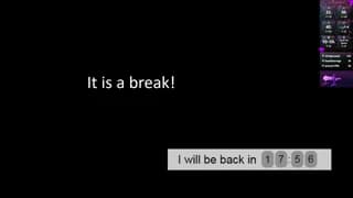 danielpaige_ - chaturbate