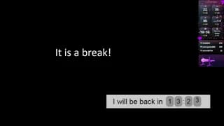 danielpaige_ - chaturbate