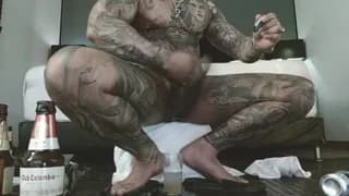 danilog515 - stripchat