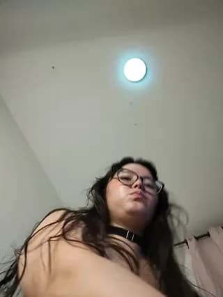 dannaparker - stripchat