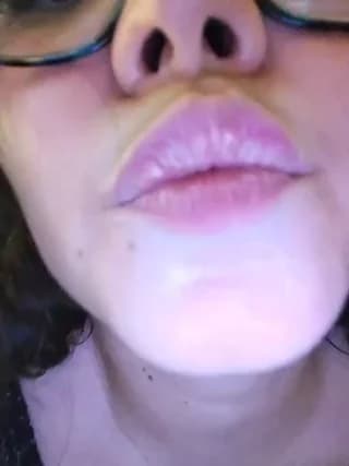 dannaparker - stripchat