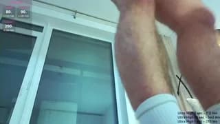 danny__magic - chaturbate