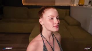 danyandannarearden - chaturbate