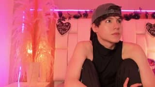 daphne_and_roger - chaturbate