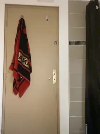 dasilva_elsa21 - stripchat