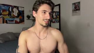 david_muller_ - chaturbate