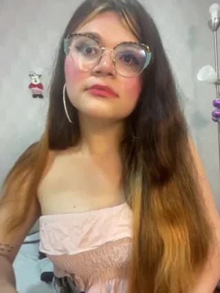 dayis_butera - stripchat