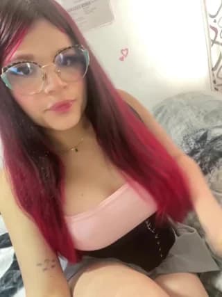 dayis_butera - stripchat