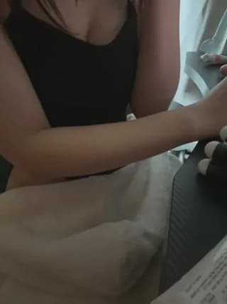 ddbb0000 - stripchat