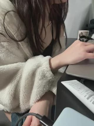 ddbb0000 - stripchat