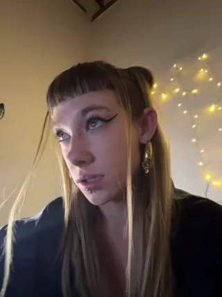 deepthem - stripchat