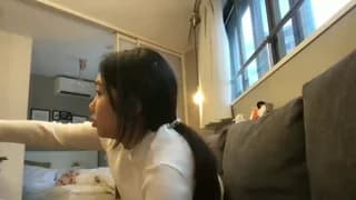 deliciousth - chaturbate