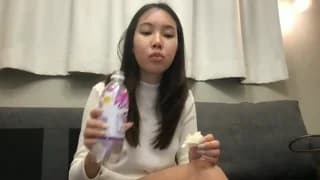 deliciousth - chaturbate