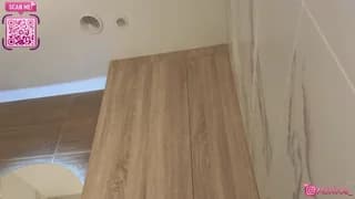 delorathecookiee - stripchat