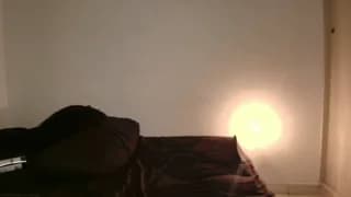 demian_melany_ - chaturbate