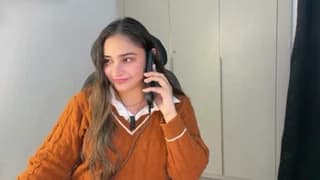 demieliss - stripchat