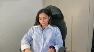 demieliss - stripchat