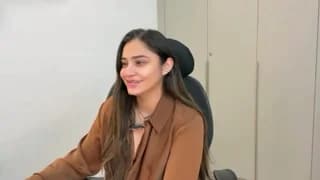 demieliss - stripchat