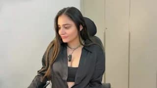 demieliss - stripchat