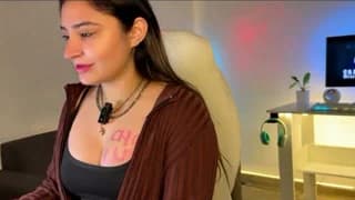 demieliss - stripchat