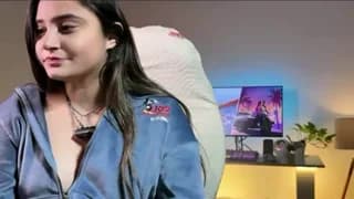 demieliss - stripchat